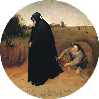 misantropo70@mastodon.uno