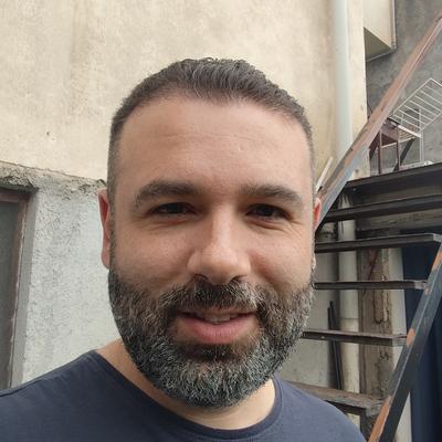 ldvd@mastodon.uno
