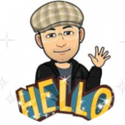 ioclaudio@mastodon.uno