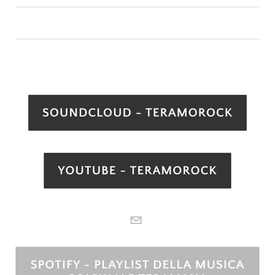 musicaoriginaleteramo@mastodon.uno