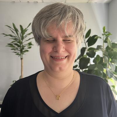 elettrona@mastodon.uno