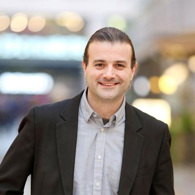 simone_sollazzo@mastodon.uno