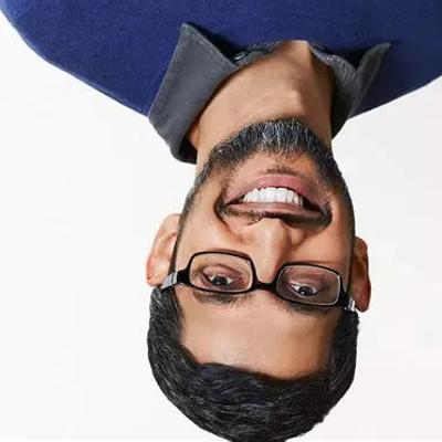 tulliofiore@mastodon.uno