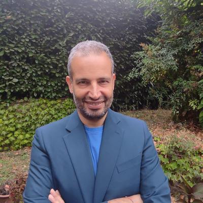 ambientalismi@mastodon.uno