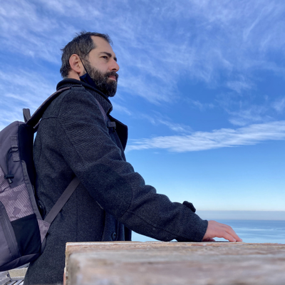 fabriziot@mastodon.uno