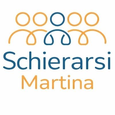 quiescente@mastodon.uno