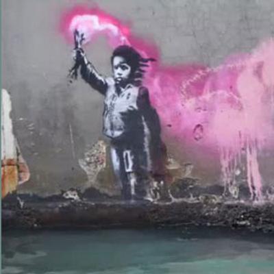 ideeinformazione@mastodon.uno