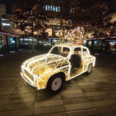 jack_o_melly@mastodon.uno