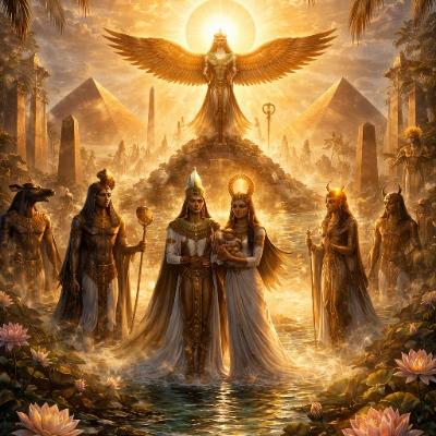 zeptepi@mastodon.uno