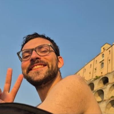 lollopistrollo@mastodon.uno