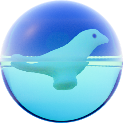 lauseta@mastodon.uno