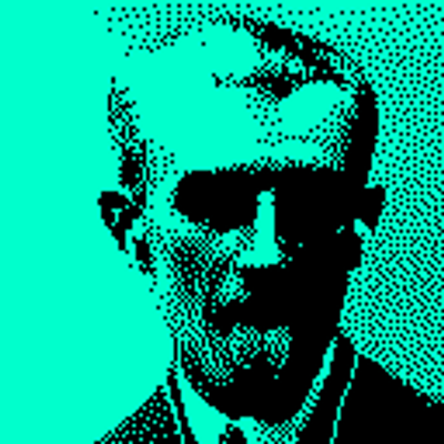 lauseta@mastodon.uno