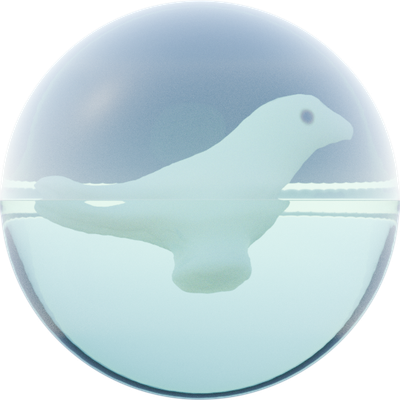 lauseta@mastodon.uno