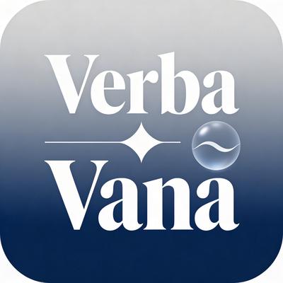 verbavanait@mastodon.uno