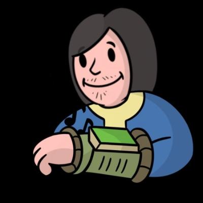 mussettopolpol@mastodon.uno