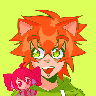 kaithefox4@mastodon.uno