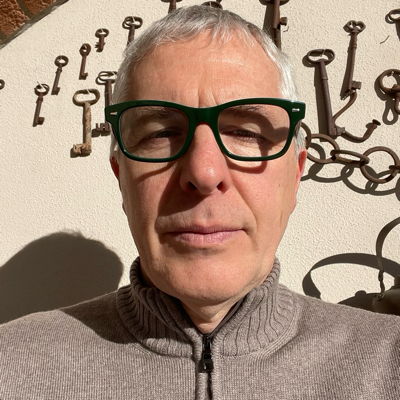 grazianimedico@mastodon.uno