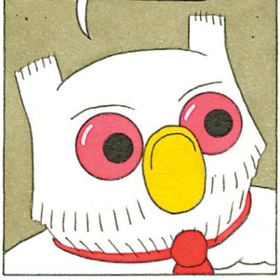 november@mastodon.uno