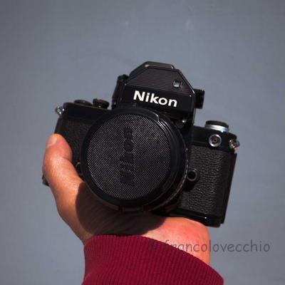 franlovec@mastodon.uno