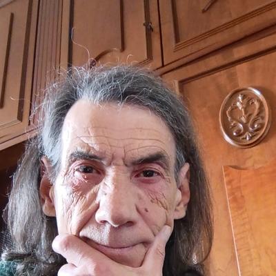 massimo_bezzecchi@mastodon.uno