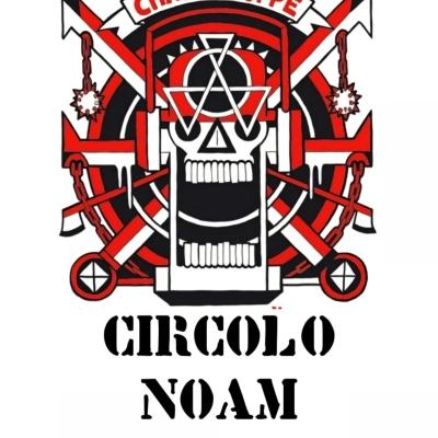 circolonoam@mastodon.uno