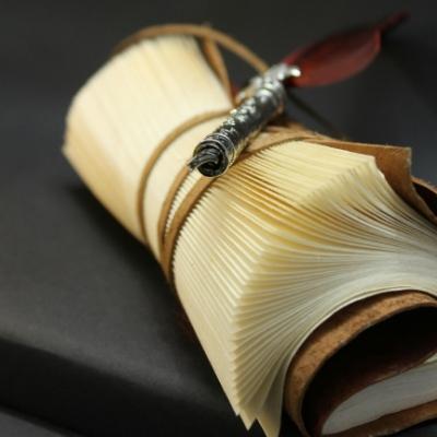 codice_e_calamaio@mastodon.uno