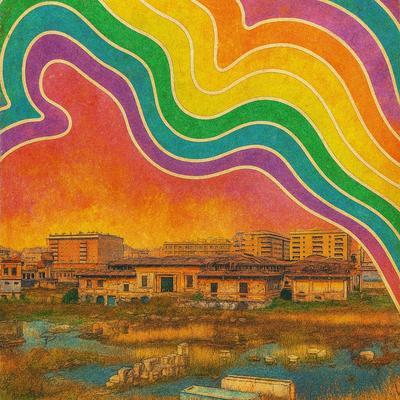 generaliliberi@mastodon.uno