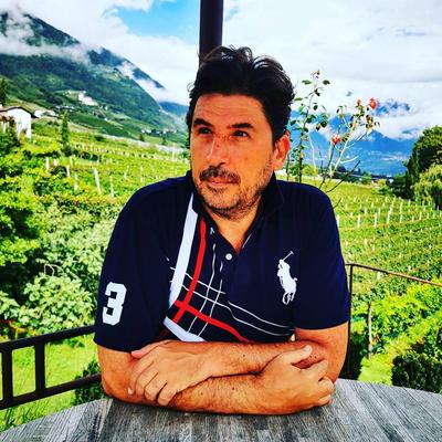 gp_ia_blog@mastodon.uno