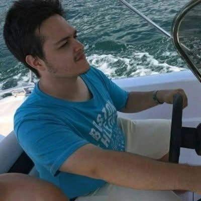 lorenzofogazzi1@mastodon.uno