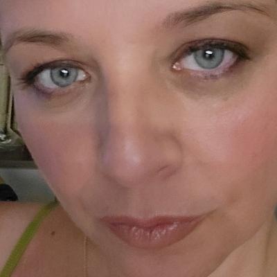 silvia79@mastodon.uno