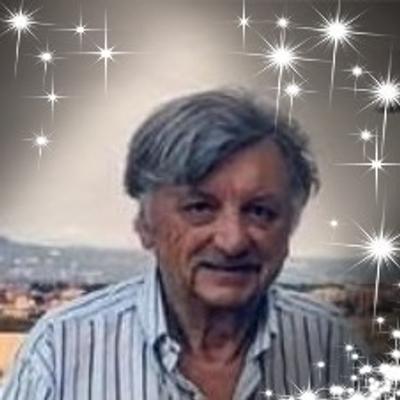 Zeno Pagliai