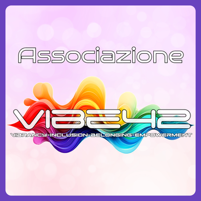 AssociazioneVibe42