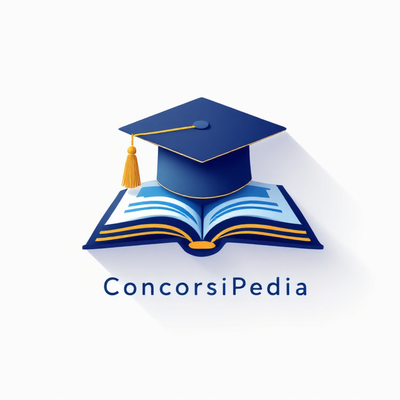concorsipedia@mastodon.uno