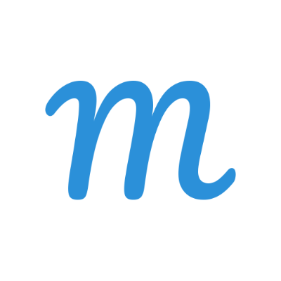 mastofoto@mastodon.uno