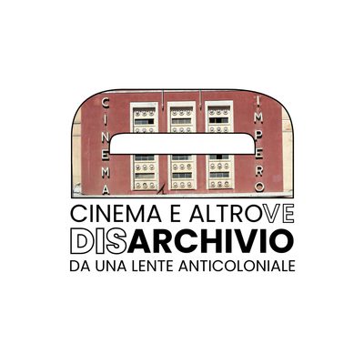 Disarchivio