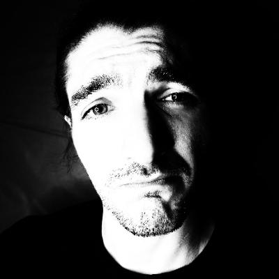 conte_zero@mastodon.uno