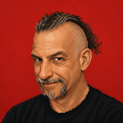marcovaltriani@mastodon.uno