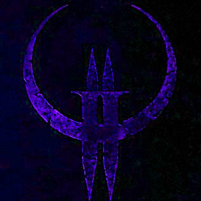xelfer@mastodon.uno