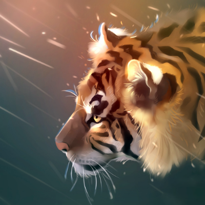 lorenzocaputodev@mastodon.uno