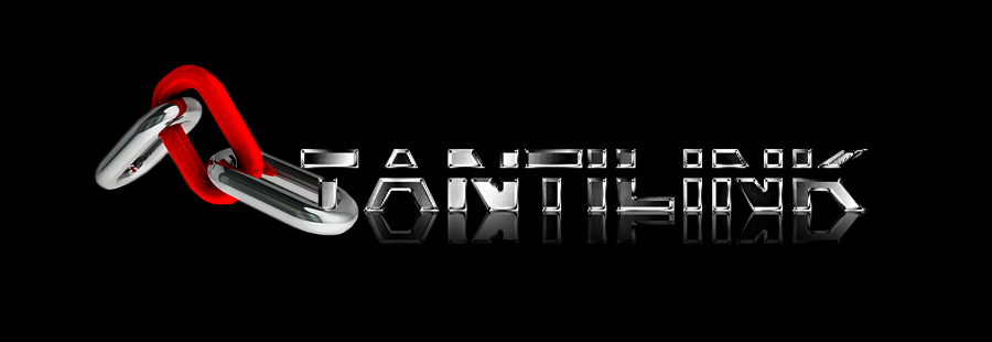 Header Image