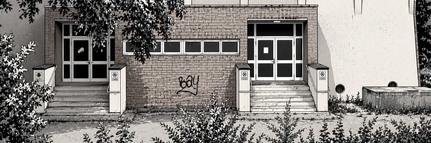 Header Image