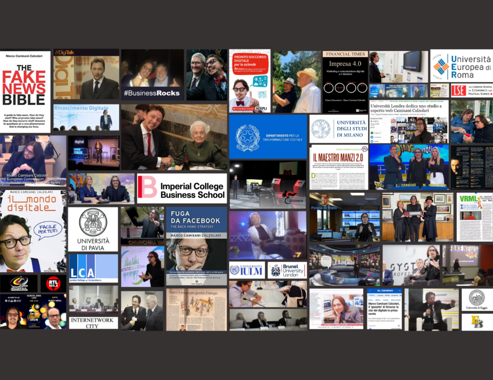 Header Image