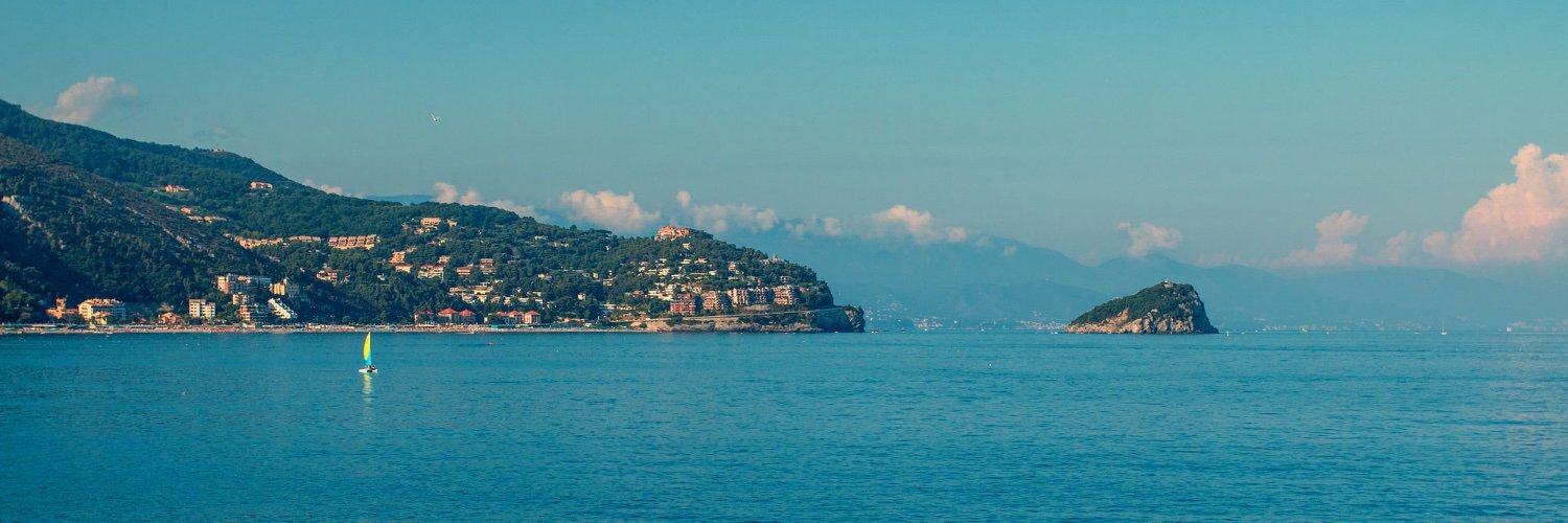 Header Image