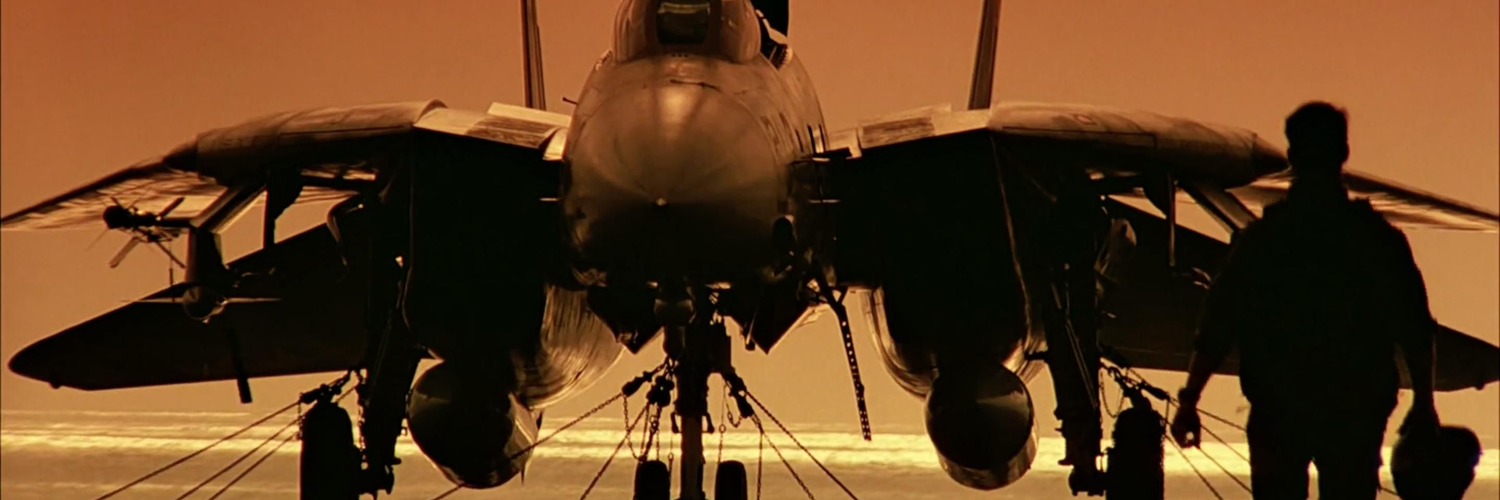 Header Image