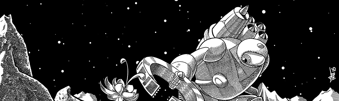 Header Image