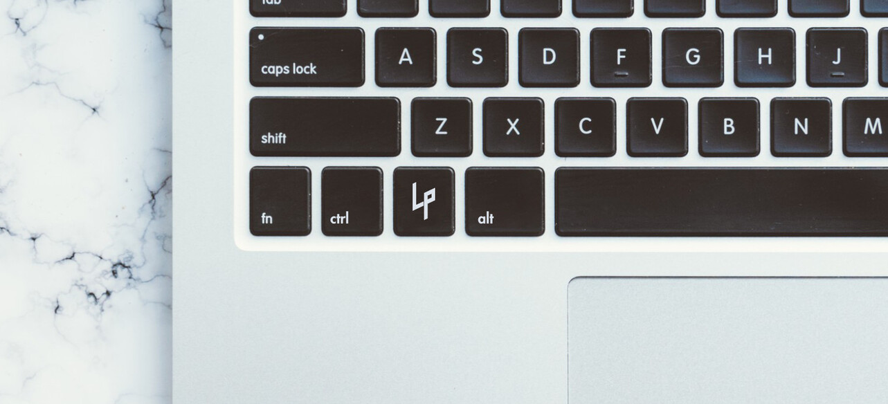 Header Image