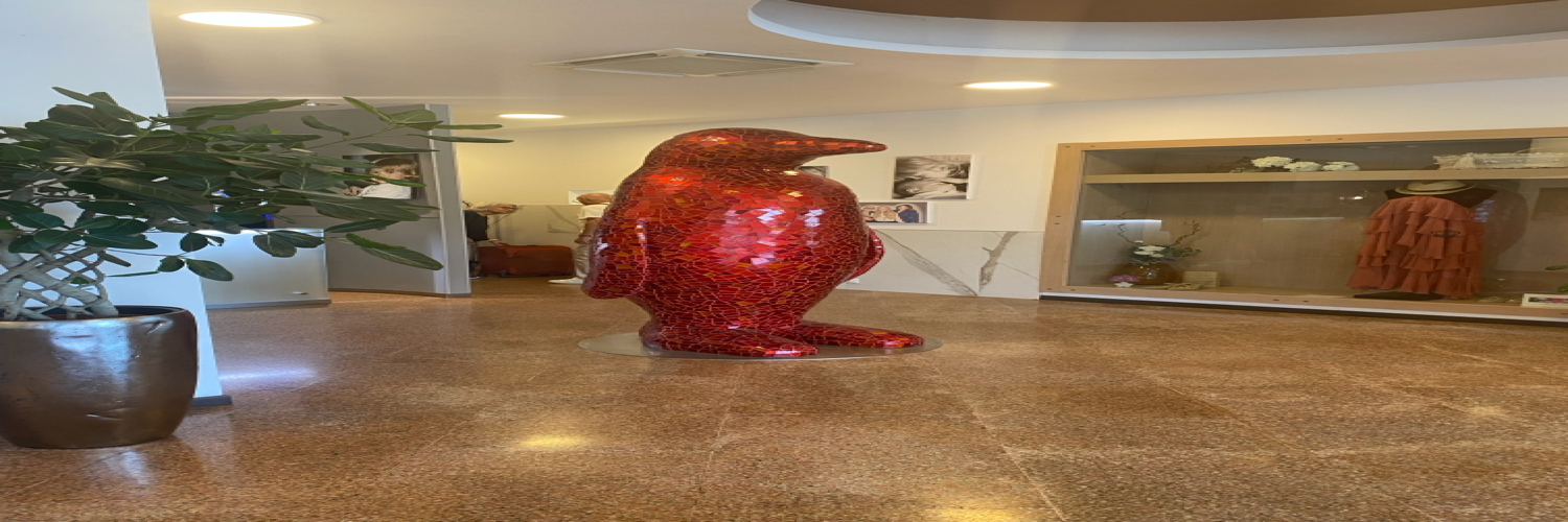 Header Image