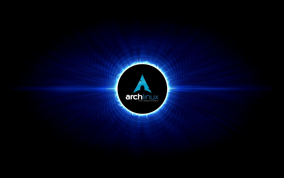 User banner