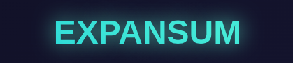 User banner