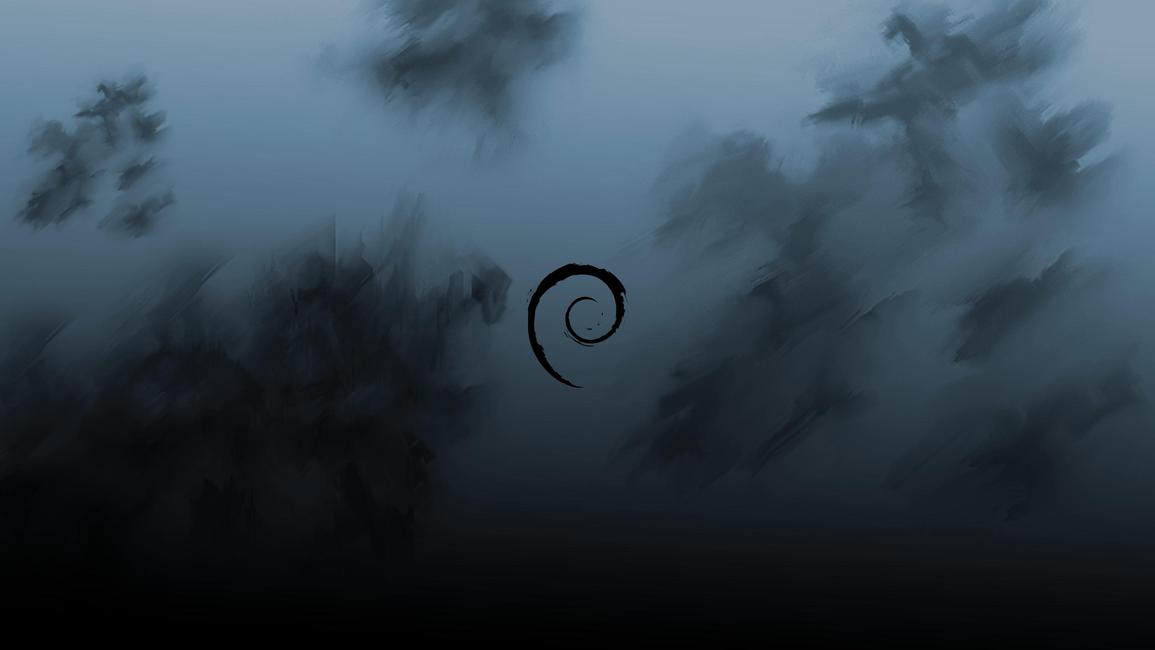 Header Image